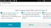Screenshot_2016-05-08-22-32-28.png