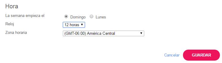 12 horas.png