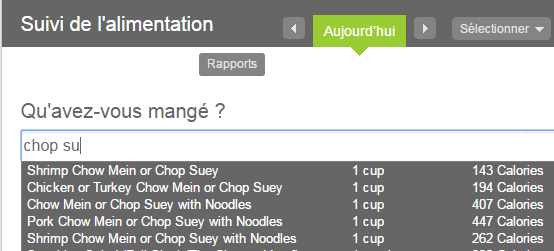 alimentation.png