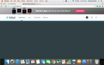 Screen Shot 2016-05-10 at 9.54.56 am.png