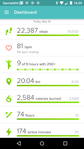 Fitbit app green.png