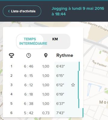 fit1.jpg