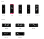 Alta clock faces.png
