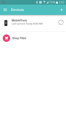 Screenshot_20160510-130341.png