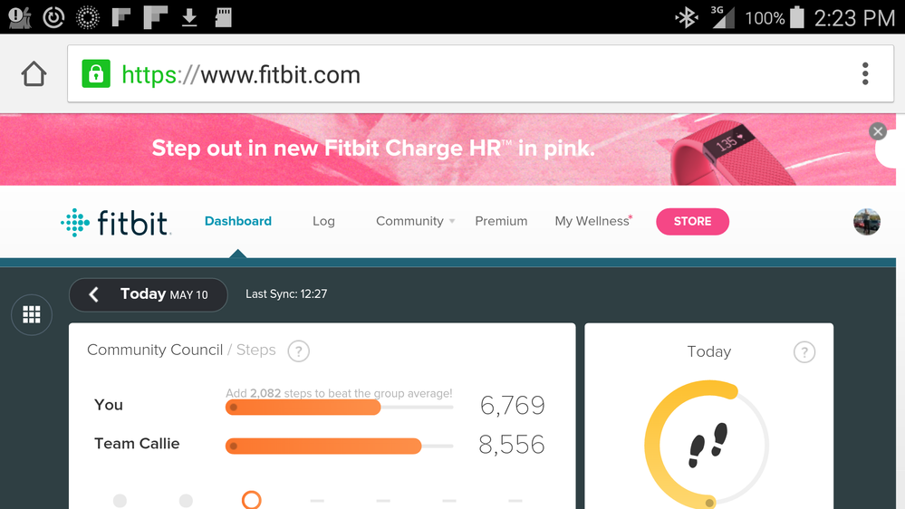 Screenshot_2016-05-10-14-23-09.png