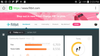 Screenshot_2016-05-10-14-23-09.png