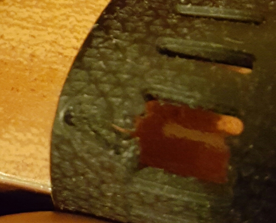 20160510_214133.jpg