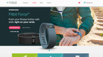 Screen Shot 2014-02-18 at 2.43.53 PM.png