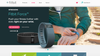 Screen Shot 2014-02-18 at 2.43.53 PM.png