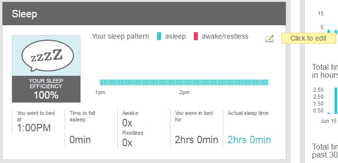 sleep.jpg