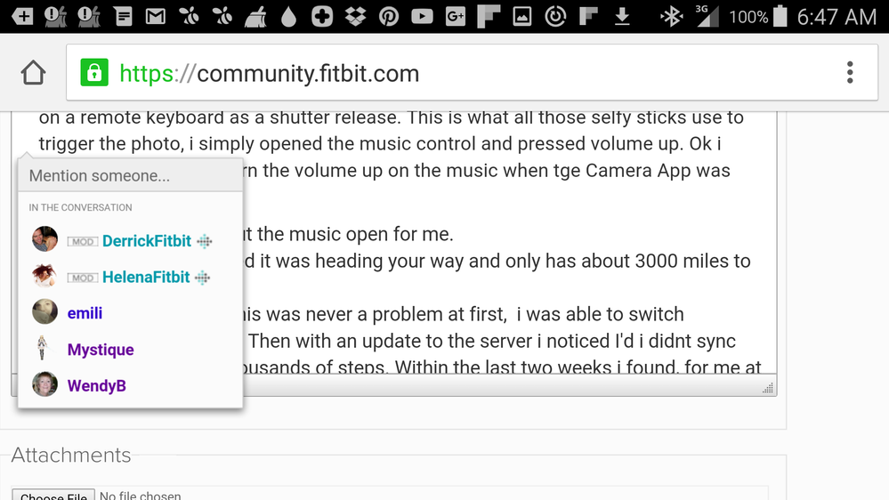 Screenshot_2016-05-11-06-47-58.png