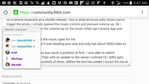 Screenshot_2016-05-11-06-47-58.png