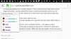 Screenshot_2016-05-11-06-47-58.png