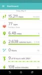 Screenshot_2016-05-11-20-56-14.jpg