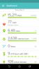 Screenshot_2016-05-11-20-56-14.jpg