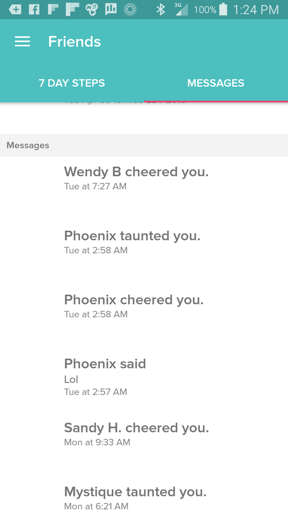 Screenshot_2016-05-12-13-24-57.png