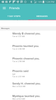 Screenshot_2016-05-12-13-24-57.png