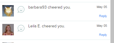 messages.png