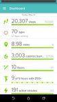 Screenshot_2016-05-12-19-35-03.jpg