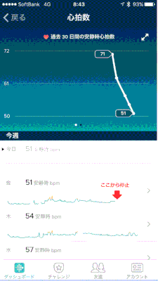 無題.gif