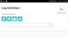 Screenshot_2016-05-14-02-13-15.png