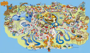 Park Asterix.jpg