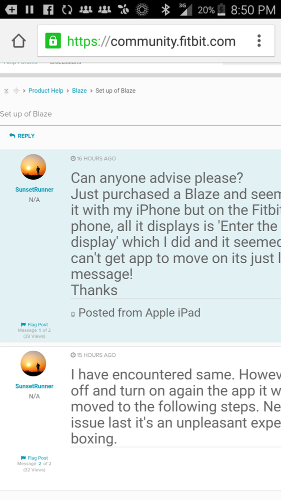 Screenshot_2016-05-14-20-50-05.png