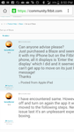 Screenshot_2016-05-14-20-50-05.png