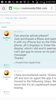 Screenshot_2016-05-14-20-50-05.png