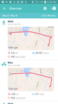 Screenshot_2016-05-15-06-20-25.png