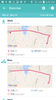 Screenshot_2016-05-15-06-20-25.png