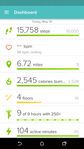 Day Activity 160515.jpg