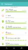 Day Activity 160515.jpg