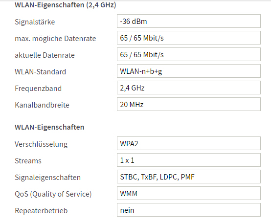 WLANNetz.jpg