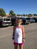 IMG_0580.jpg