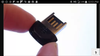 Screenshot_2016-05-16-12-51-51.png