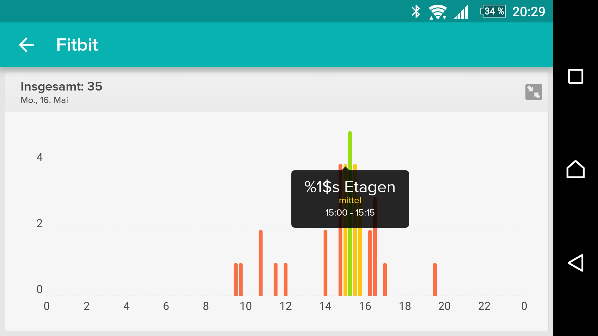 Screenshot_2016-05-16-20-29-23.jpg