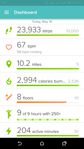 Day Activity 160516.jpg