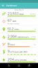 Day Activity 160516.jpg
