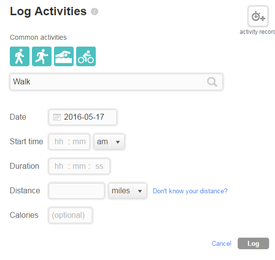 walk.png
