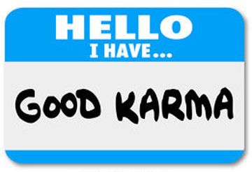 Good Karma.jpg