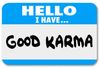 Good Karma.jpg