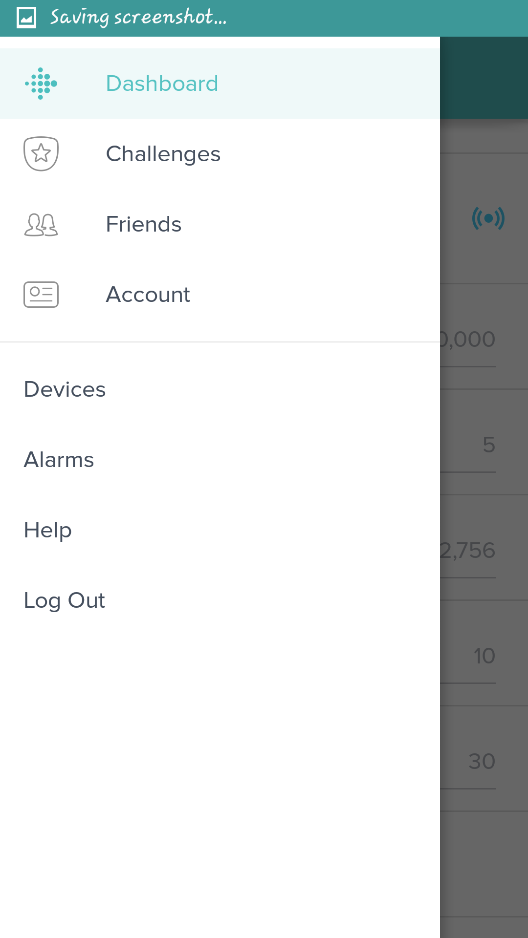 screen1.png