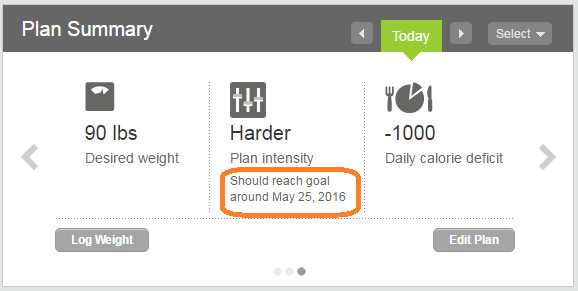 Weight Goal Date.png