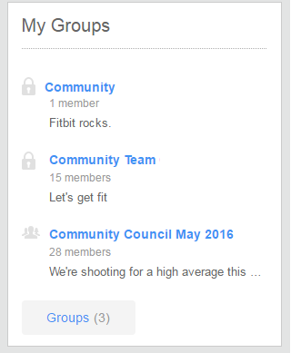 Groups.png