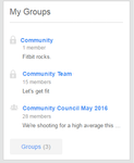 Groups.png