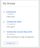 Groups.png