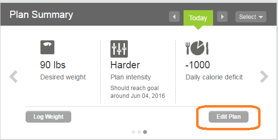edit foood plan.png