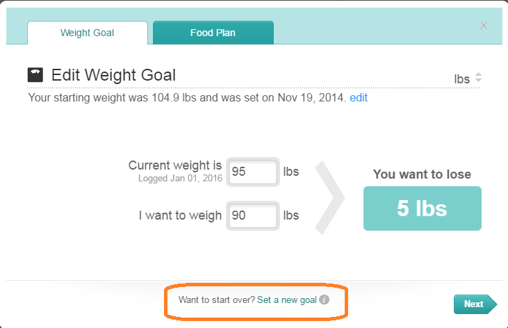 Set a new goal.png