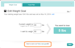 Set a new goal.png